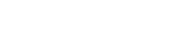 Yuya Huirui Leisure Products Co. , Ltd