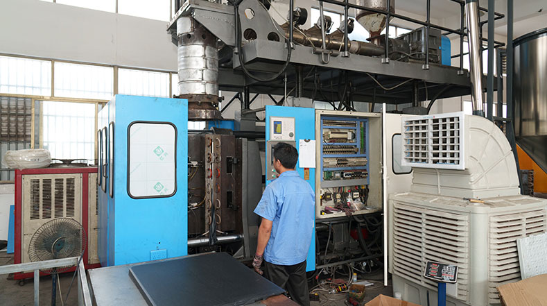Yuya Huirui Leisure Products Co. , Ltd