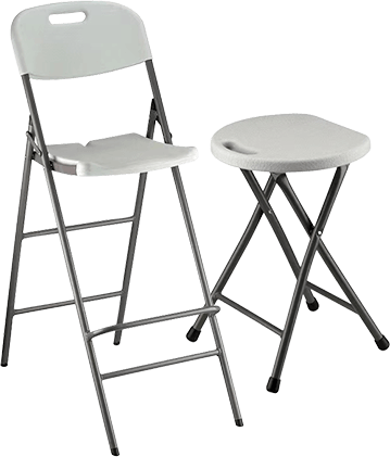 Yuya Huirui Leisure Products Co. , Ltd