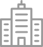 Yuya Huirui Leisure Products Co. , Ltd