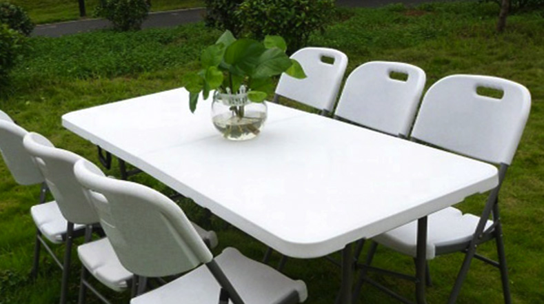 Yuya Huirui Leisure Products Co. , Ltd