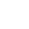 Yuya Huirui Leisure Products Co. , Ltd