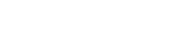 Yuya Huirui Leisure Products Co. , Ltd