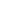 Yuya Huirui Leisure Products Co. , Ltd